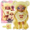 N / A! N / A! N / A! Surprise Sweetest Hearts Produktbild-Vorschau 6