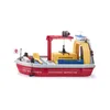 Siku 5403, Frachtschiff-Modell, 1:50, Männlich, 3 Jahr(e), Produktbild-Vorschau 8