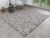 Steffensmeier Designer Teppich Multan | Wohnzimmer | Produktbild-Vorschau 1