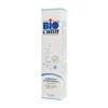 Biocutin® Shampoo Concentrate normal & trocken Produktbild-Vorschau 2