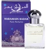 Badar - parfémový olej - Volume: 15ml Produktbild-Vorschau 1