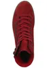 Legero TANARO 4.0 Damen Stiefeletten - bequeme Stiefelette Produktbild-Vorschau 12