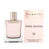 bugatti Bella donna Eau de Parfum, 60 ml Produktbild-Vorschau 6