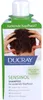 DUCRAY SENSINOL Shampoo mit Physio-Hautschutz, 400 ml Produktbild-Vorschau 1