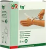 pansement tubulaire tg, 1 pc VER Voir les images du produit 7
