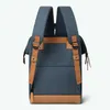 Cabaia Adventurer Medium Chicago Rucksack Produktbild-Vorschau 23