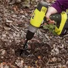 TRAVISESTRE PER GIARDINO 9x30 CM - PUNTA Anteprima dell’immagine prodotto 4