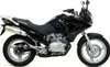 Wydech ARROW THUNDER do Honda XL125V Varadero 2001-2012, Podgląd zdjęcia produktu 8
