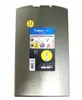 Hammerbohrersatz FORCE X 7-tlg.X SDS-plus Ku.-Box ALPEN Voir les images du produit 13