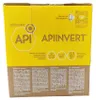 APIINVERT Bienenfutter 5x2,5kg Beutel im Karton flüssig Produktbild-Vorschau 7