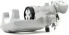 RIDEX 78B1333 Bremssattel Hinten Links Hinten für KIA CEE'D Produktbild-Vorschau 1