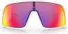 Occhiali Oakley Sutro OO94060637 Anteprima dell’immagine prodotto 2
