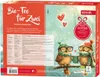 ROTH Bio-Tee-Adventskalender für Zwei Produktbild-Vorschau 4