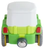 HABA Kugelbahn Cars Traktor 2013382001 Produktbild-Vorschau 2