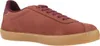 Victoria 1126221v Berlin Couleur Marron Voir les images du produit 5