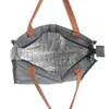 Orion Kühltasche Thermotasche Isoliertasche Strandtasche Produktbild-Vorschau 5