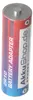 Adapter Batterie 2R10 Duplex Stab-Batterie, 2R10R, 3010, Produktbild-Vorschau 7