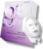 Numbuzin No.9 NAD Bio Lifting Silk Full Face Mask – liftingová plátýnková maska – 4 ks – obrázek 1 Voir les images du produit