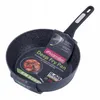 KAMILLE Pfanne JUAN Marmorpfanne 28 cm Induktion Produktbild-Vorschau 2