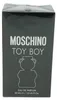 Moschino Toy Boy Eau De Parfum Spray 30ml Anteprima dell’immagine prodotto 11
