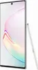 Samsung Galaxy Note 10+-weiss-4G Produktbild-Vorschau 15