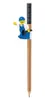 LEGO Buntstifte mit Aufsatz, Bausatz, 6 Jahr(e), Produktbild-Vorschau 6