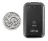 OXE GF-22 - Lokalizator GPS i karta SIM Podgląd zdjęcia produktu 3