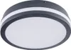 Plafonnier LED Kanlux 38790 BENO 12-18W CCT-O-SEG IP65 Voir les images du produit 1
