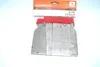 4er Japanspachtel-Set, 50/80/100/120 mm Produktbild-Vorschau 3
