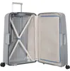 Samsonite S'cure Spinner 69/25 10U001 49307 Reisekoffer, Produktbild-Vorschau 16