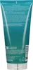 La Roche Posay Effaclar Micro-Peeling Żel oczyszczający Podgląd zdjęcia produktu 2