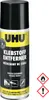 UHU, Klebstoffentferner, 200ml Produktbild-Vorschau 15