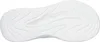 Scarpe da running Skechers 303557L-LTGY da Bambini Anteprima dell’immagine prodotto 15