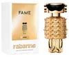 PACO RABANNE Fame Intense EDP 50ml Podgląd zdjęcia produktu 11
