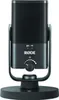 Rode NT-USB MINI Microphone USB avec NB35 BK Gelenkarm Voir les images du produit 3