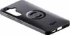 SP Connect™ Custodia per telefono SPC+ per Samsung S25 Anteprima dell’immagine prodotto 6