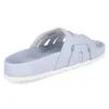 Rieker Damen Clog Pantolette weiches Fußbett 68389, Produktbild-Vorschau 14