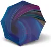 Knirps KNIRPS T.200 Medium Duomatic Tornado - elegantní Náhled obrázku produktu 2