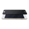 Cyoo -  Apple iPhone 8 Plus - Privacy - 5D Glas Produktbild-Vorschau 1