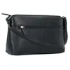 PICARD Schultertasche Umhängetasche Really Shoulder Bag Produktbild-Vorschau 14