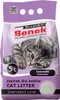 Super Benek Lavanda (viola chiaro) 5L Anteprima dell’immagine prodotto 4