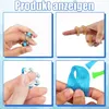 16 Stück Fidget Toys Sets, Adhs Spielzeug Fidget Toys Produktbild-Vorschau 4