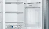 Siemens iQ500 KA93GAIDP, Freistehend, Amerikanische Tür, Produktbild-Vorschau 2