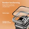 Watch 10 - 42 mm Smartwatch-Hülle, twarde etui: imoshion Podgląd zdjęcia produktu 11