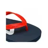 Fila Chaussures Troy Slipper, FFM000753040 Voir les images du produit 7