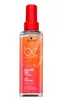 Sprej pro plážové vlny Bonacure Sun Protect (Beach Wave Náhled obrázku produktu 3