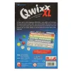 Qwixx XL Produktbild-Vorschau 12