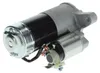 Motor de arranque, 12 V, 2 kW, marca BOSCH, con tecnología Vista previa de la imagen del producto 5