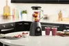 Russell Hobbs 27121-56 Mixer 1,5 l Tischplatten-Mixer 650 W Produktbild-Vorschau 9