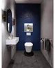 Ideal Standard WC-Sitz Connect mit Softclosing Produktbild-Vorschau 17